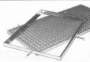 Afbeelding - https-www-ez-catalog-nl-Asset-8f13899f4f1d4158b77630557fdd9548-ImageFullSize-Standaard-matrand-jpg